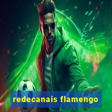 redecanais flamengo